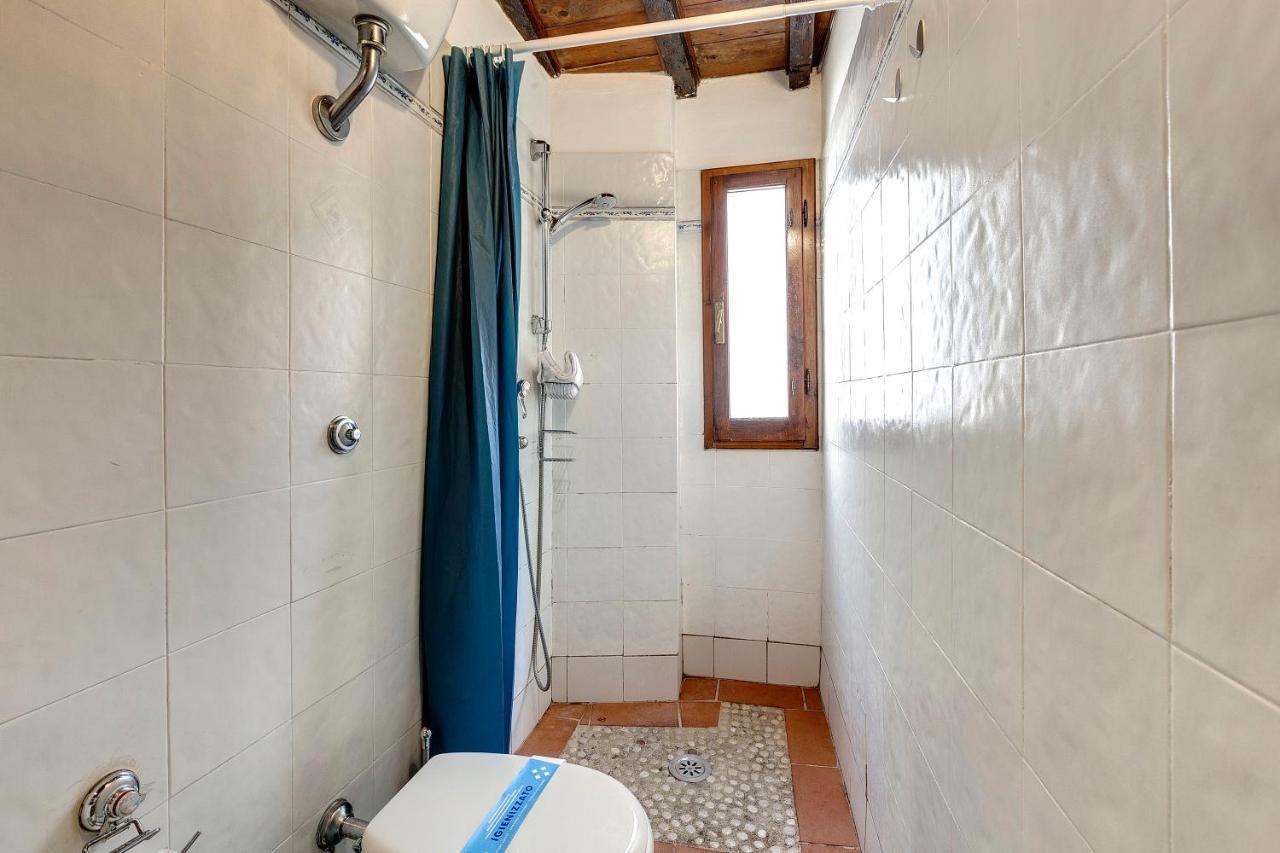 Pinti 46 Διαμέρισμα Φλωρεντία Εξωτερικό φωτογραφία